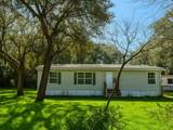 14640 149TH Lane - Photo 1