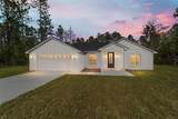 6997 138TH Terrace - Photo 1