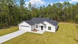 6997 138TH Terrace - Photo 5