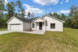 6997 138TH Terrace - Photo 8