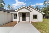 6997 138TH Terrace - Photo 9