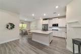 1129 42ND Road - Photo 11