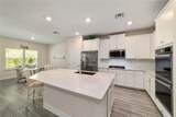 1129 42ND Road - Photo 12