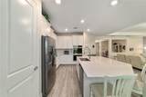 1129 42ND Road - Photo 16