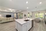 1129 42ND Road - Photo 17