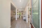 1129 42ND Road - Photo 2