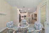 1129 42ND Road - Photo 21