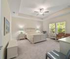 1129 42ND Road - Photo 22