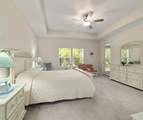 1129 42ND Road - Photo 23