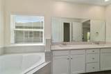 1129 42ND Road - Photo 28