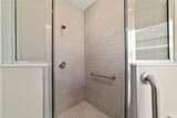 1129 42ND Road - Photo 29