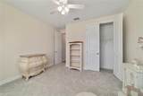 1129 42ND Road - Photo 32