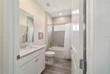 1129 42ND Road - Photo 33