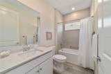 1129 42ND Road - Photo 34