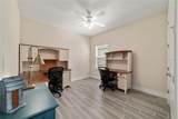 1129 42ND Road - Photo 38