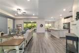 1129 42ND Road - Photo 4