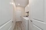 1129 42ND Road - Photo 40