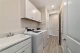 1129 42ND Road - Photo 41