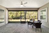 1129 42ND Road - Photo 43