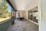 1129 42ND Road - Photo 44