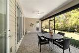 1129 42ND Road - Photo 45