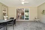 1129 42ND Road - Photo 46