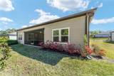 1129 42ND Road - Photo 48