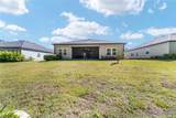 1129 42ND Road - Photo 49