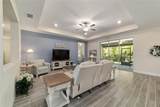 1129 42ND Road - Photo 5