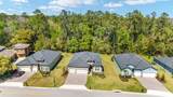 1129 42ND Road - Photo 50