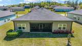 1129 42ND Road - Photo 51