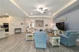 1129 42ND Road - Photo 8