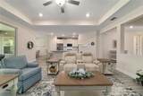 1129 42ND Road - Photo 9