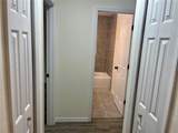 64 Guava Pass - Photo 12