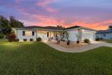 8516 137TH Loop - Photo 1
