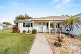8516 137TH Loop - Photo 2