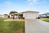 8516 137TH Loop - Photo 3