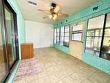 5013 108TH Place - Photo 27
