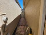 5013 108TH Place - Photo 35