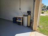 5013 108TH Place - Photo 39