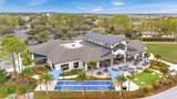 5472 85TH AVENUE Road - Photo 44