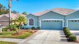 12200 Putter Green Court - Photo 1