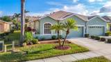 12200 Putter Green Court - Photo 2