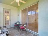 12200 Putter Green Court - Photo 26