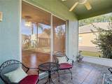 12200 Putter Green Court - Photo 27