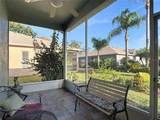 12200 Putter Green Court - Photo 28