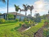 12200 Putter Green Court - Photo 30