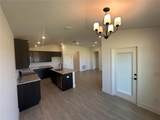 12547 48TH Terrace - Photo 10