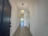 12547 48TH Terrace - Photo 3