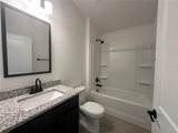 12547 48TH Terrace - Photo 5